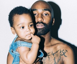 Riky Rick hosts listening session 